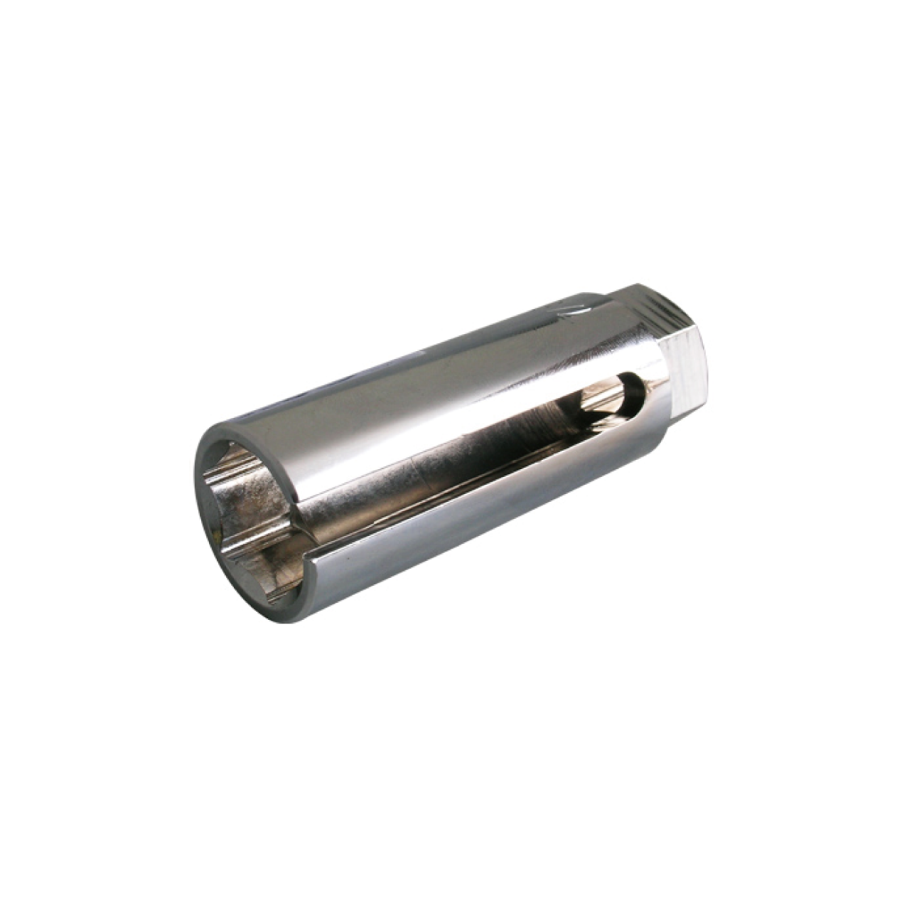  1/2 Dr. 22mm OXYGEN SENSOR SOCKET